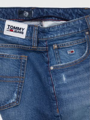 Tommy hilfiger cheap adaptive jeans