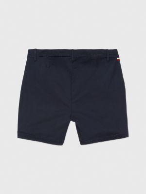 Tommy hilfiger chino store shorts