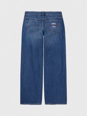 Womens jeans tommy hilfiger new arrivals