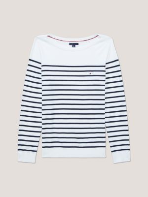 Highpoint tommy discount hilfiger