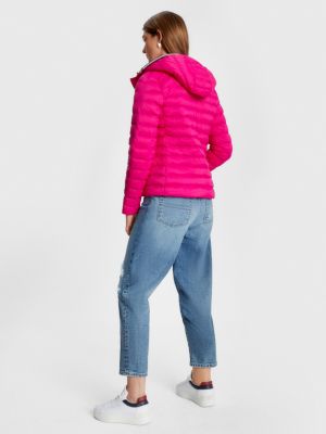 Women's Tommy Adaptive Clothing Collection | Tommy Hilfiger® PT