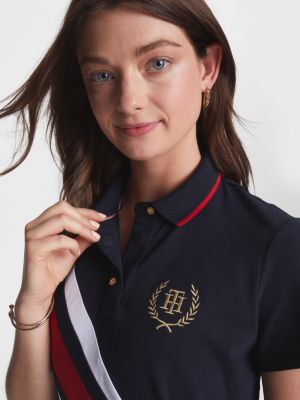 Adp ralph discount lauren