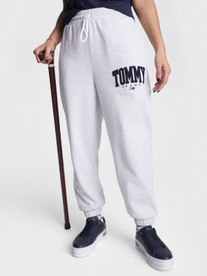 Tommy hilfiger best sale sweat suit womens