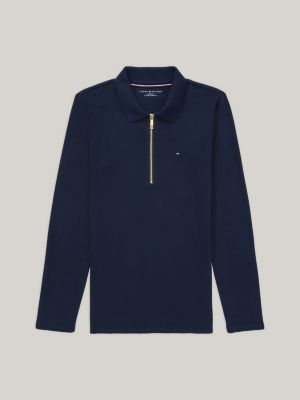 1985 Collection Regular Fit Tommy Blue Hilfiger | Polo 