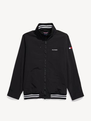 Regatta jacket on sale tommy hilfiger