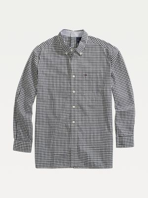 tommy hilfiger uk shirts
