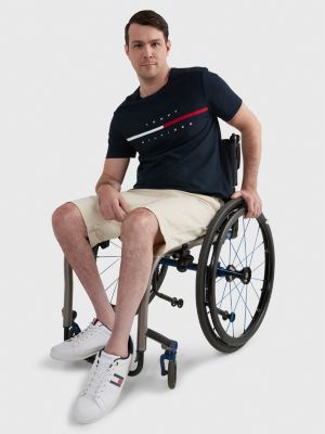 tommy hilfiger adaptive range