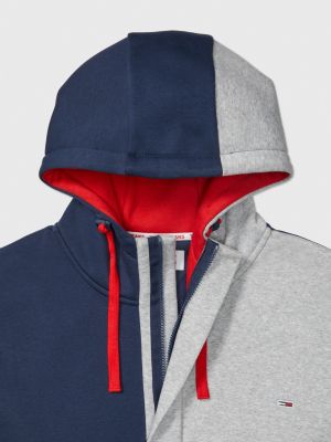 Mens tommy shop hilfiger hoody