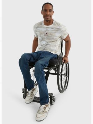 Vêtements pour hommes Tommy Adaptive