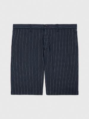 Chino stripe sale