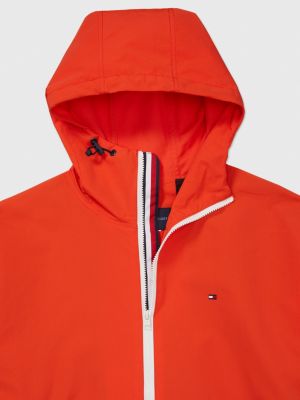 Tommy hilfiger clearance adaptive jacket