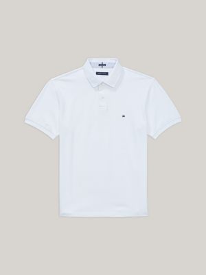 Men's Polo Shirts - Cotton, Knitted & More