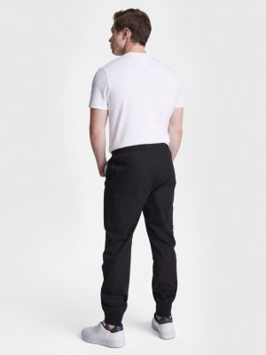 Tommy hilfiger jogger online heren