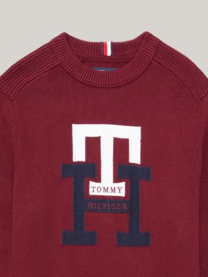 Tommy hilfiger th deals 78