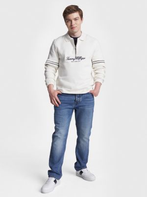 Sudadera tommy hilfiger online new york