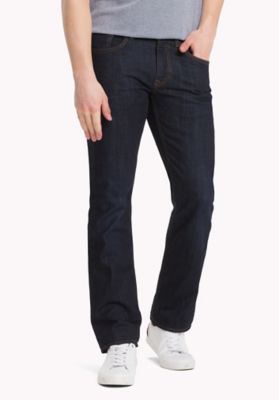 tommy hilfiger ronan jeans
