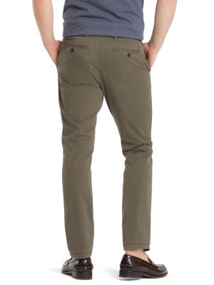 Men's Chinos 