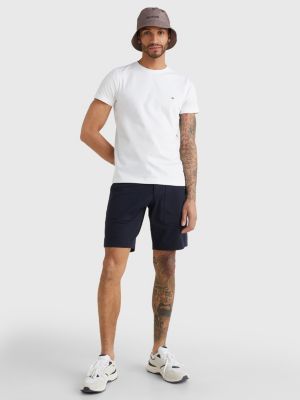 Lot De Vêtements Homme Taille M – Plusieurs Marques, T-shirts Multicolores, état Très Bon