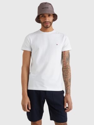10969176 Tomas Pants