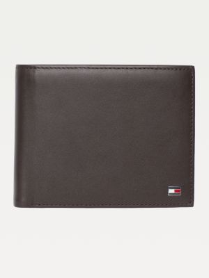 Wallets, | Holders Tommy & Men\'s Keyrings Hilfiger® SI Card