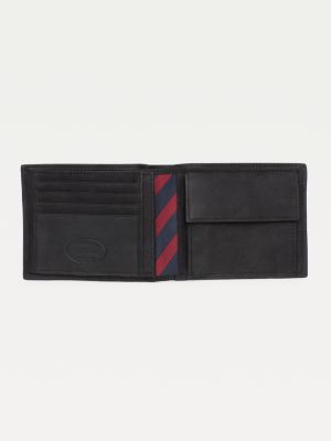 original tommy hilfiger wallets