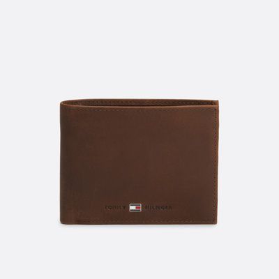 Product colour: brown