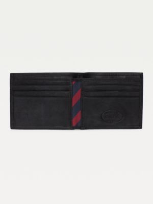 tommy hilfiger mens wallets uk