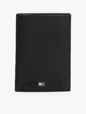 tommy hilfiger bifold wallet