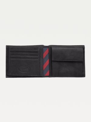 tommy hilfiger wallets under 1000