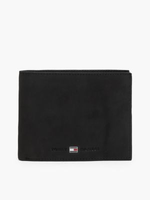 hilfiger wallet