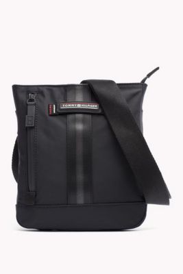 Men's Bags Tommy Hilfiger®
