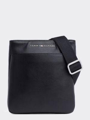 tommy hilfiger tasche crossbody