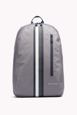 Men's Bags Tommy Hilfiger®