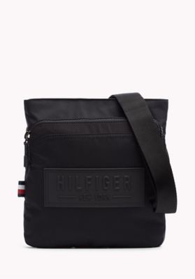 Men's Bags Tommy Hilfiger®