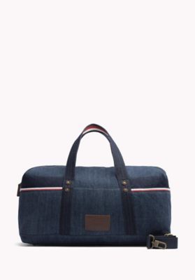 Men's Bags Tommy Hilfiger®