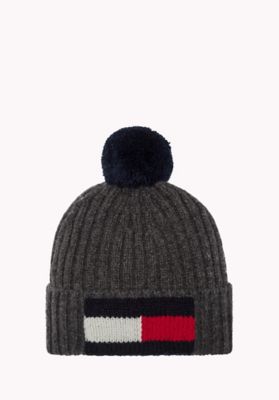 Men's Hats | Tommy Hilfiger®