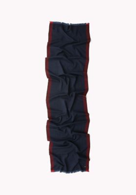 Scarves for men Tommy Hilfiger