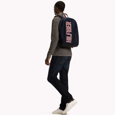 star backpack amazon