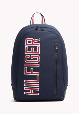 Men's Bags Tommy Hilfiger®