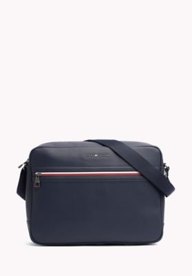 Men's Bags Tommy Hilfiger®