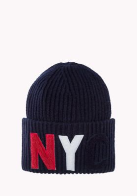 Men's Hats | Tommy HilfigerÂ®