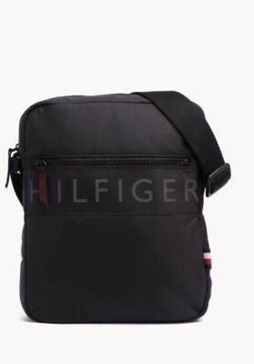 Men's Bags Tommy Hilfiger®