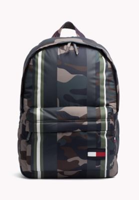 Men's Bags Tommy Hilfiger®