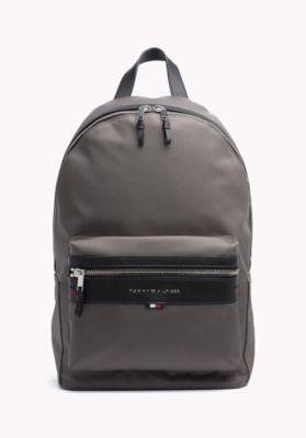 Men's Bags Tommy Hilfiger®