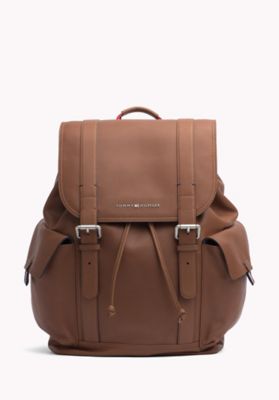 HerrenRucksäcke Tommy Hilfiger®