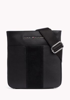 Men's Bags Tommy Hilfiger®