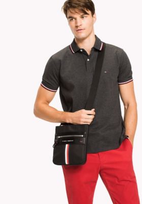 Men's Bags Tommy Hilfiger®