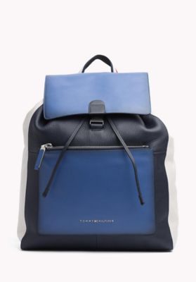 authentic preowned louis vuitton backpack Louis Vuitton - Christopher mm Backpack - Leather - Black - Men