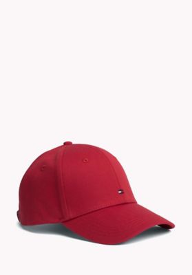 Men's Hats | Tommy Hilfiger®