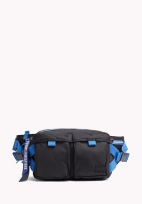Sacs Pour Homme | Tommy Hilfiger?�